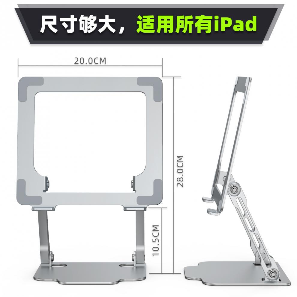 12.jpg?x-oss-process=image/format,png