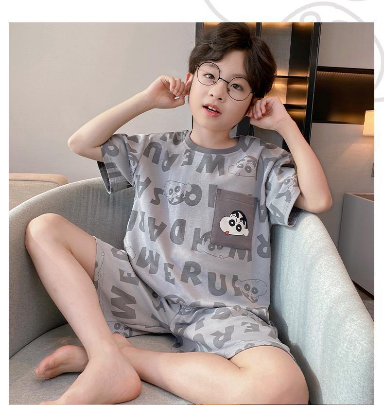 YJH_一键复制_20260307153513