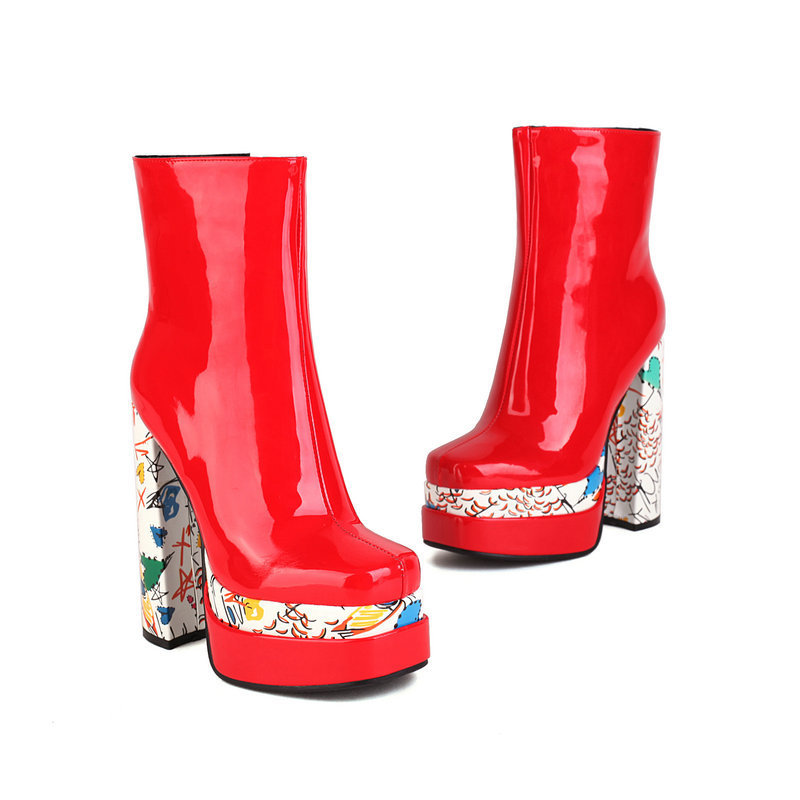 20220727 魅妆-210-3 (30).JPG