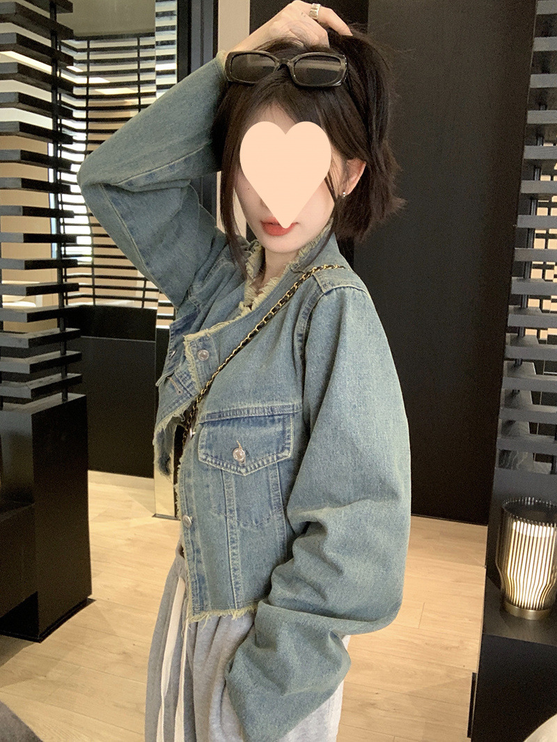 4383d57c-92ec-400a-be12-86795b318245.jpe