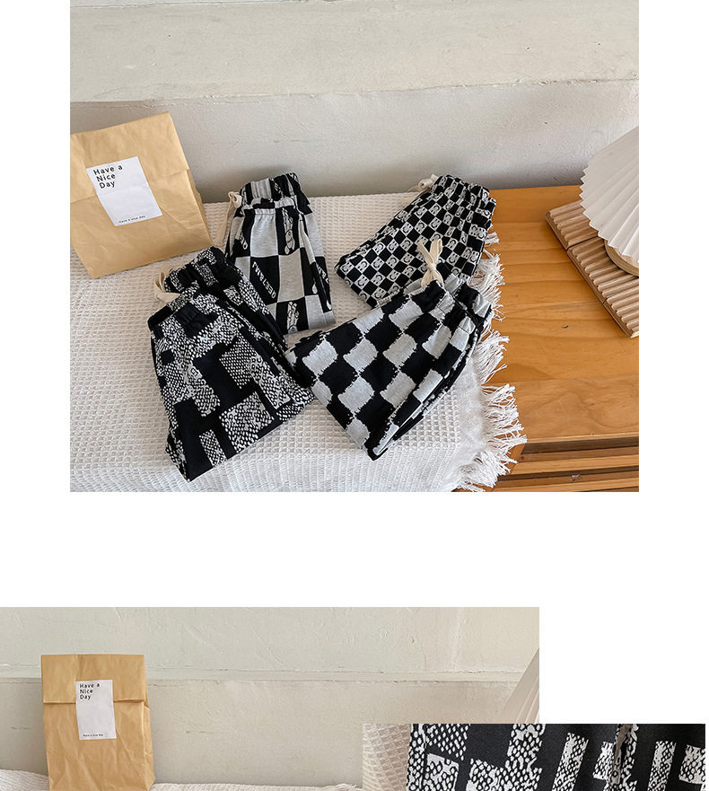 详情_09.jpg?x-oss-process=image/format,png