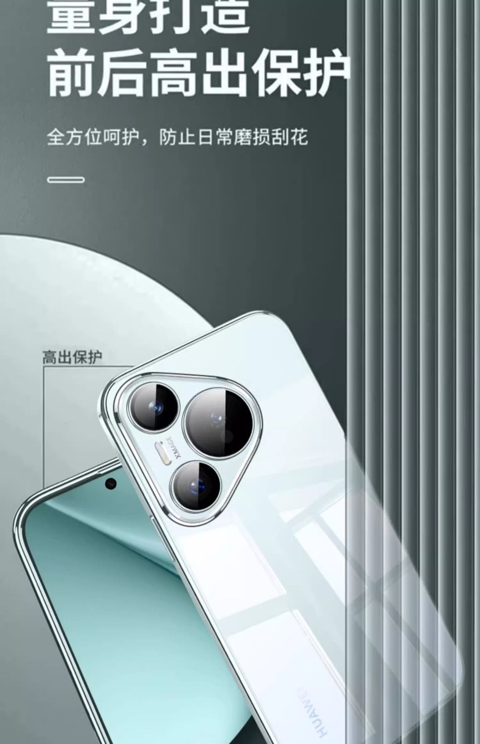 wrDRykUJ_m_8d39dc14e08c3834f0116a27209ca