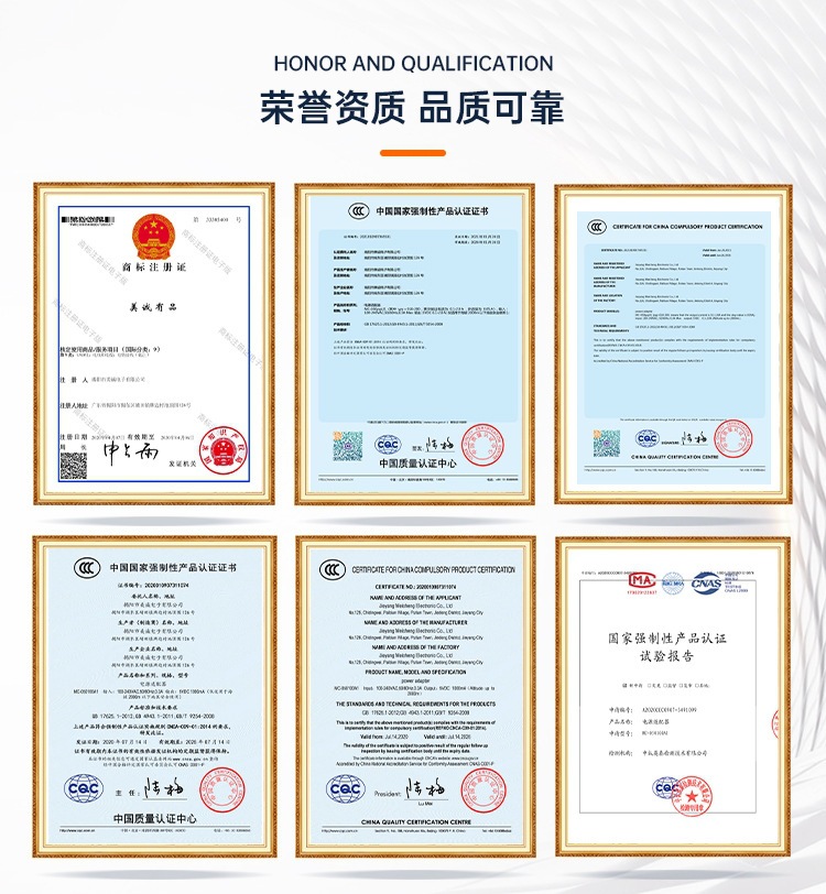 ab1e8f82c79f25de6a632158658949