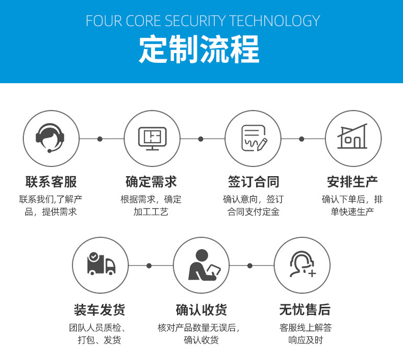 防水百叶_15.jpg