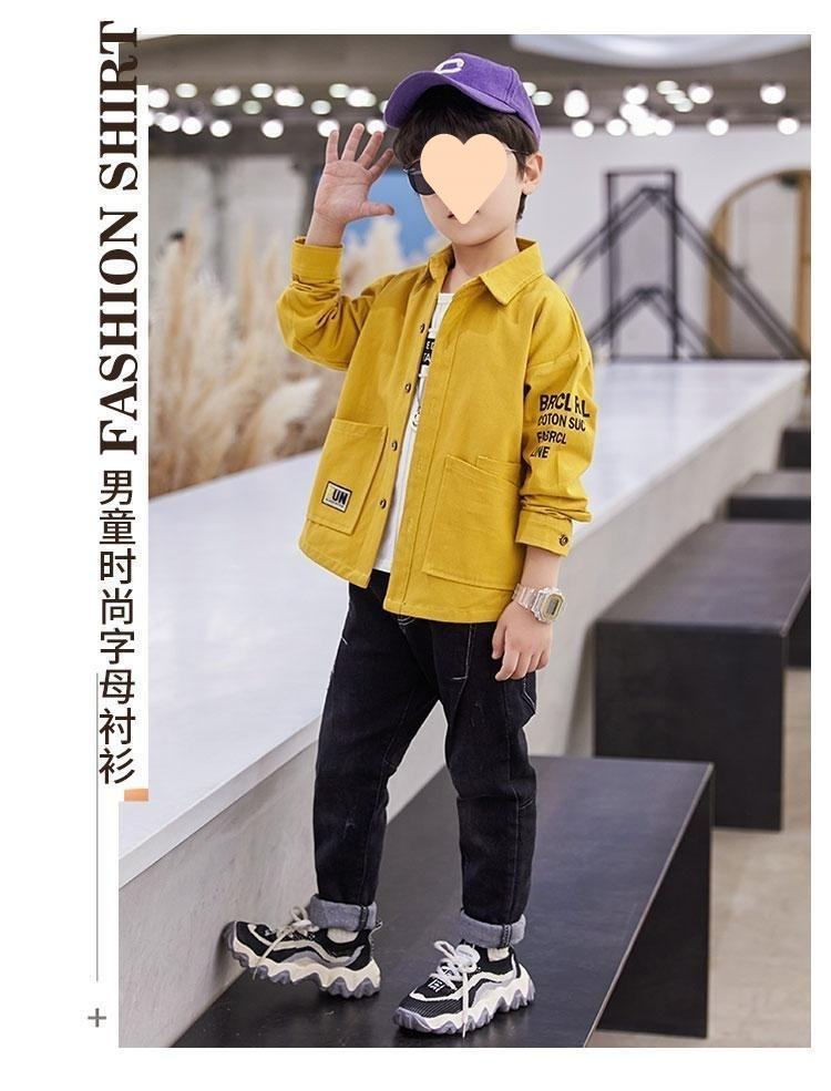 1895ef78-244e-4572-9a09-761929a47a37.jpe