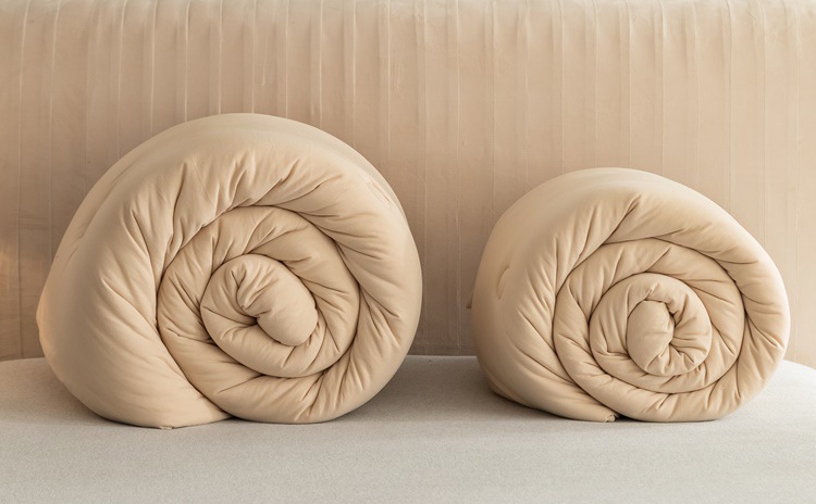 奶茶纯色 (2).jpg