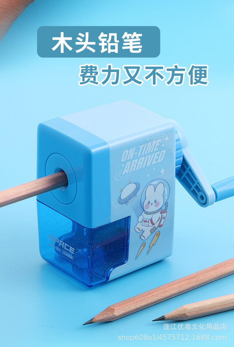 详情-07.jpg