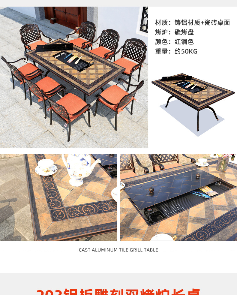 未标题-  25  .jpg