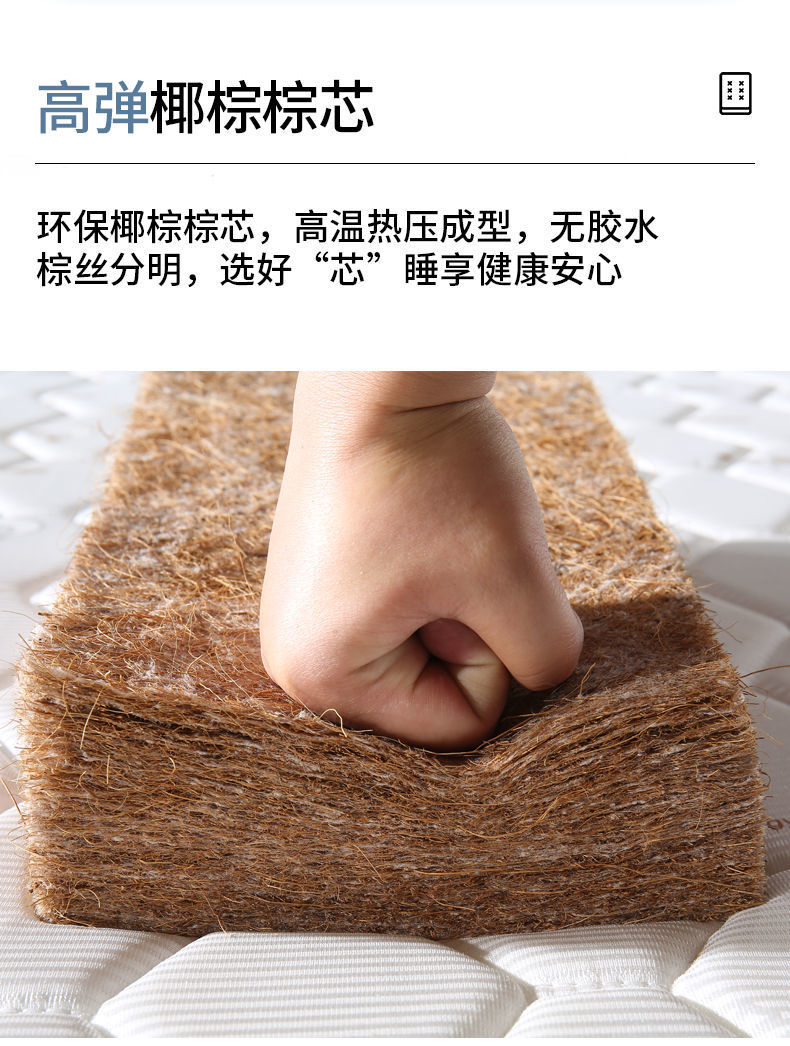 8d6d6e78-7c3f-4f5e-a7bf-07606a381e83.jpe