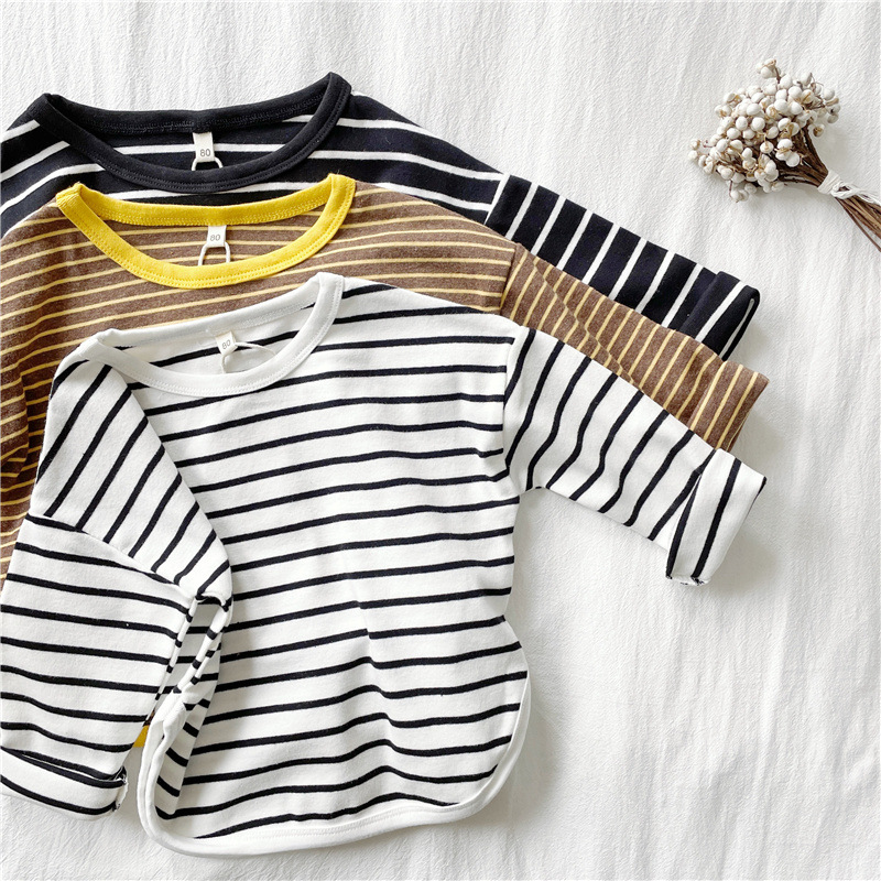 ecc85186-7dce-465e-ac0b-ee5422dc26d0.jpe