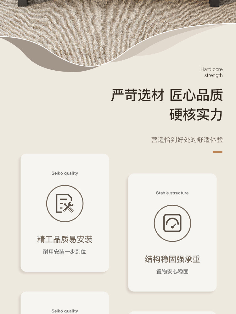 c2ecd079-570a-48c1-b8a5-d1000f6728cd.jpe