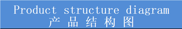 产品结构图.png