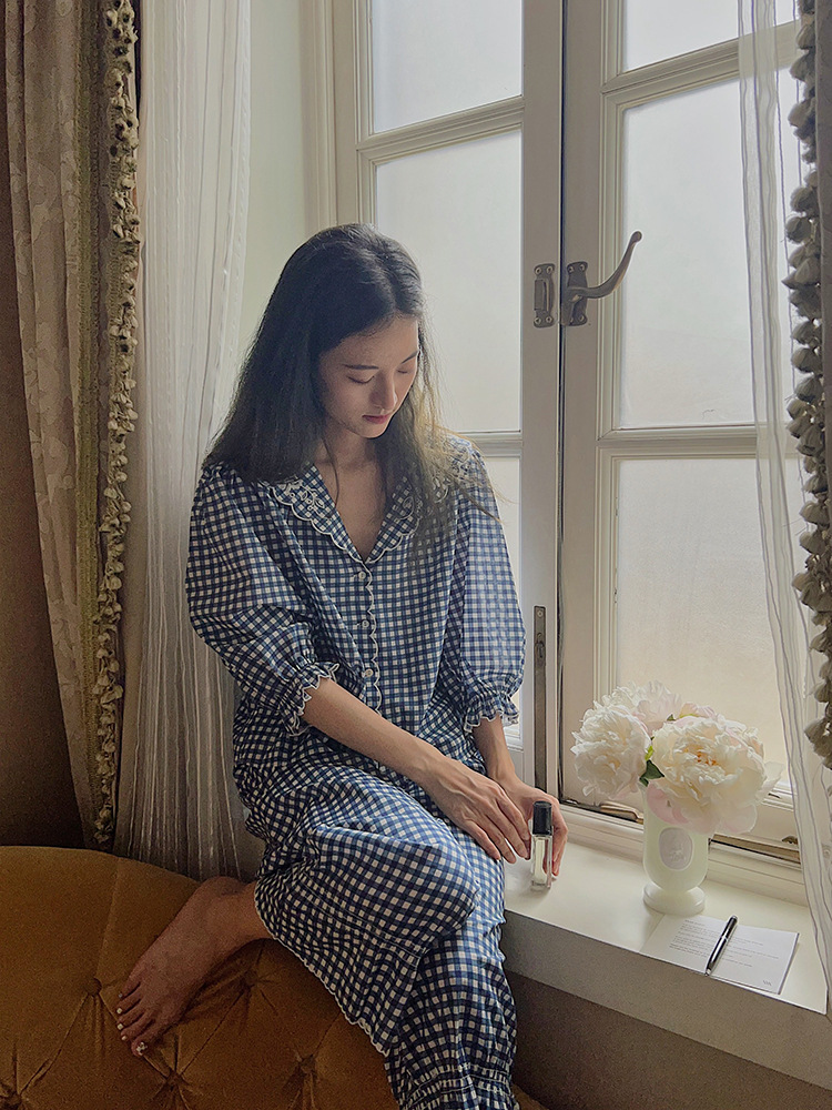 FD6BCF34-F4FA-4920-91FB-6F485C