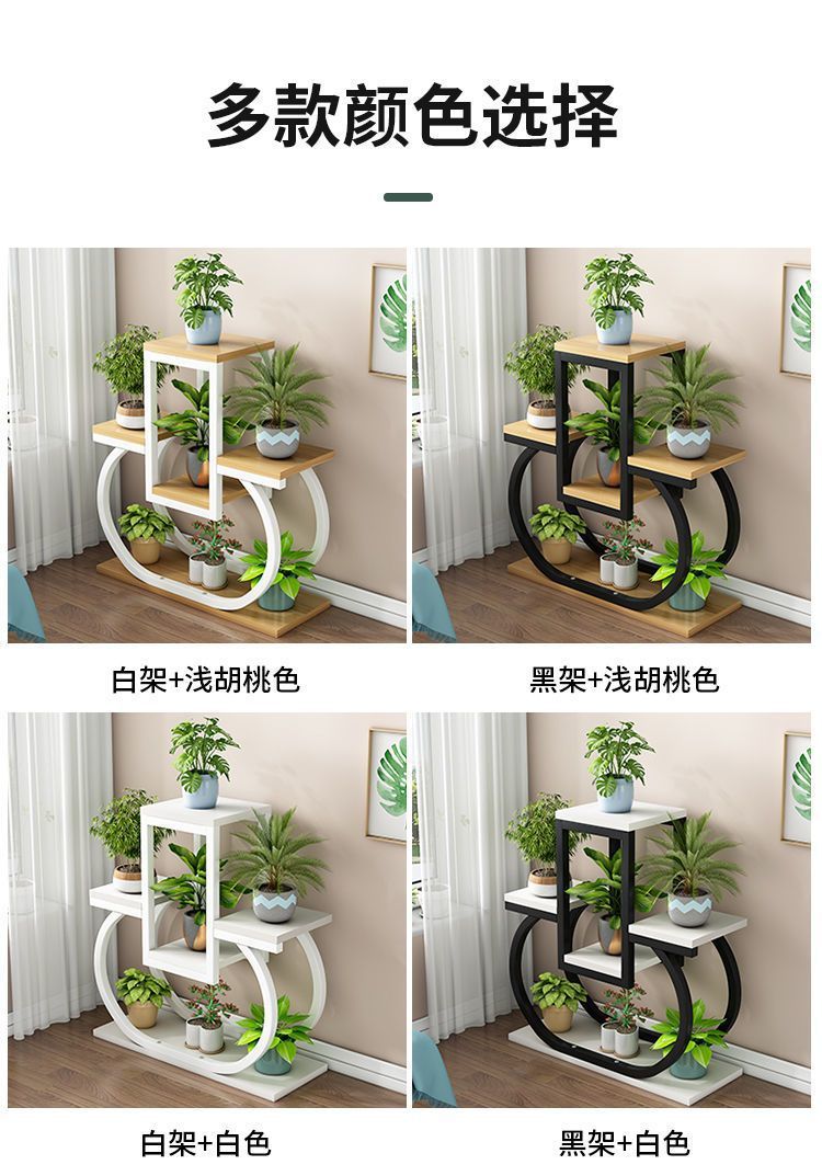 4562970f-cd23-498d-8c42-92bf680987d7.jpe