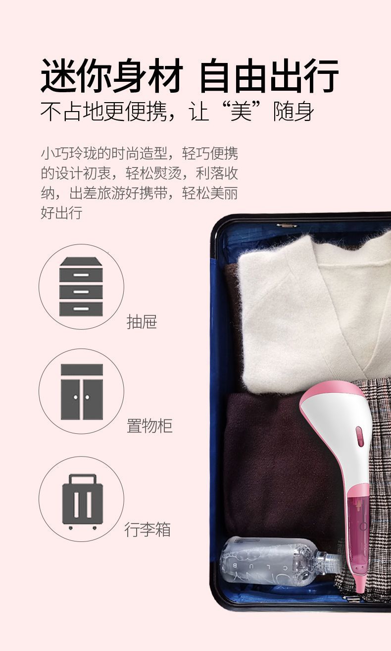 79a5c23b-6108-4027-ac0c-ad628caa3f35.jpe