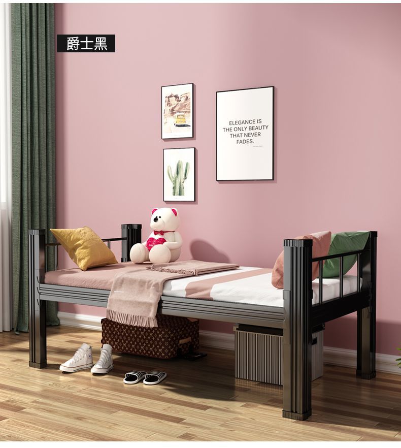 e8b61e00-1f6b-4733-9e8c-89e8e5f88ba3.jpe