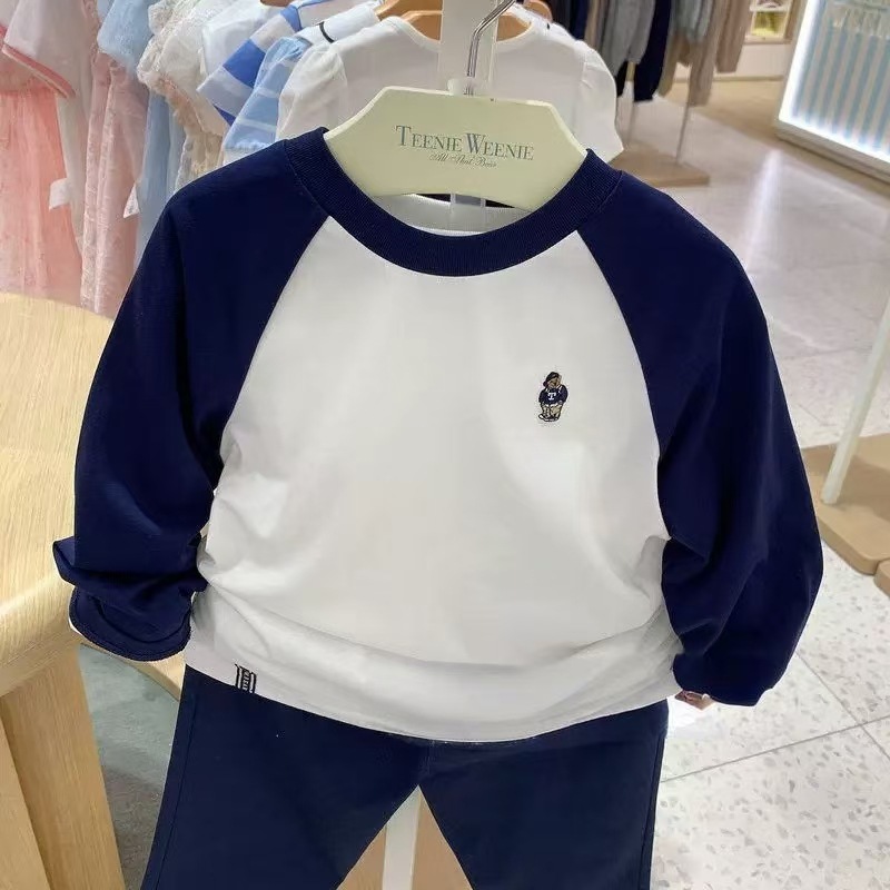 微信图片_20240905094304