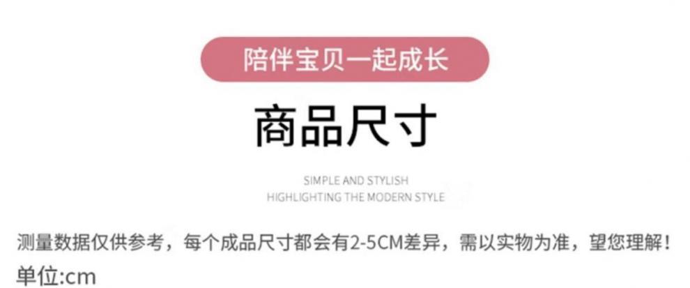 52eda866-c557-4091-b964-b882da154f60.jpe