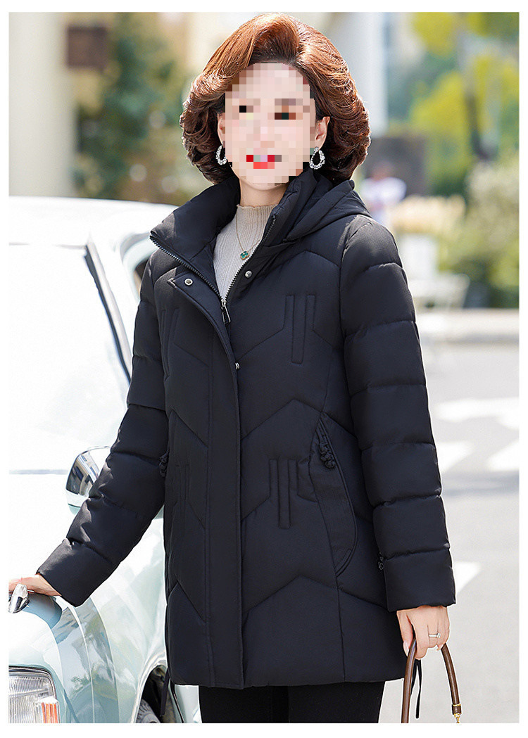 36d77a84-3ad9-4389-9f35-fb9b9d09f381.jpe