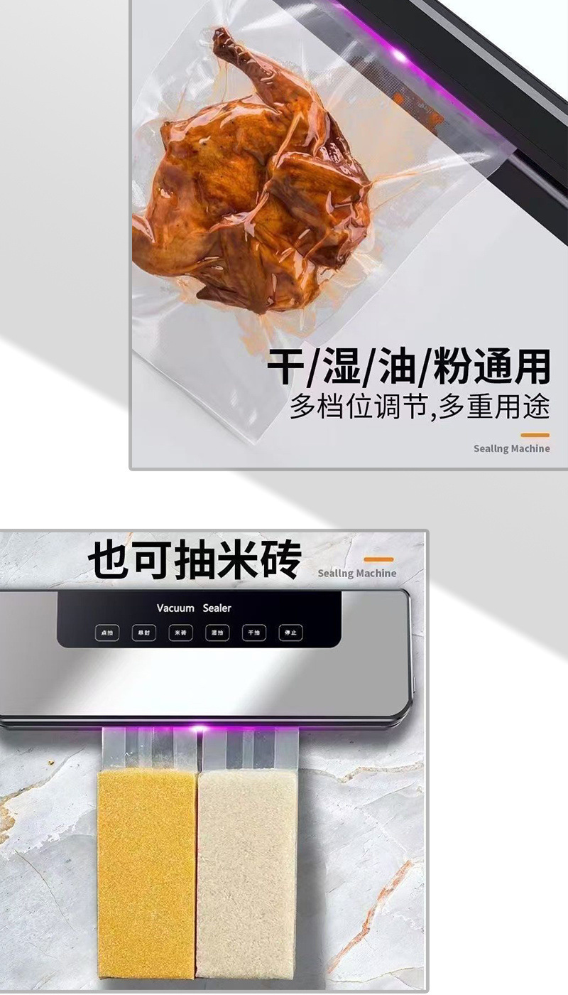 6b5204b0-4ed3-4b45-995f-b04b36980143.jpe