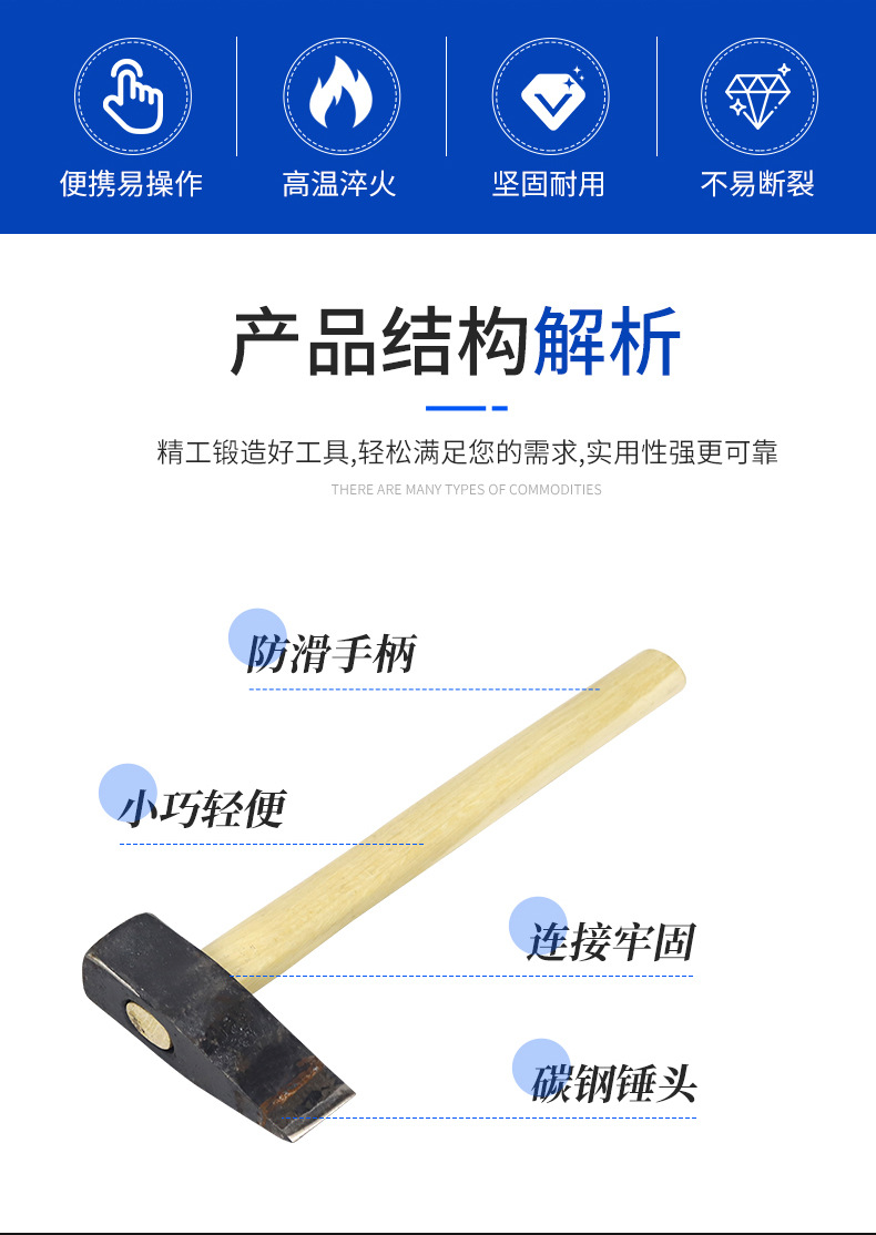 详情_02.jpg