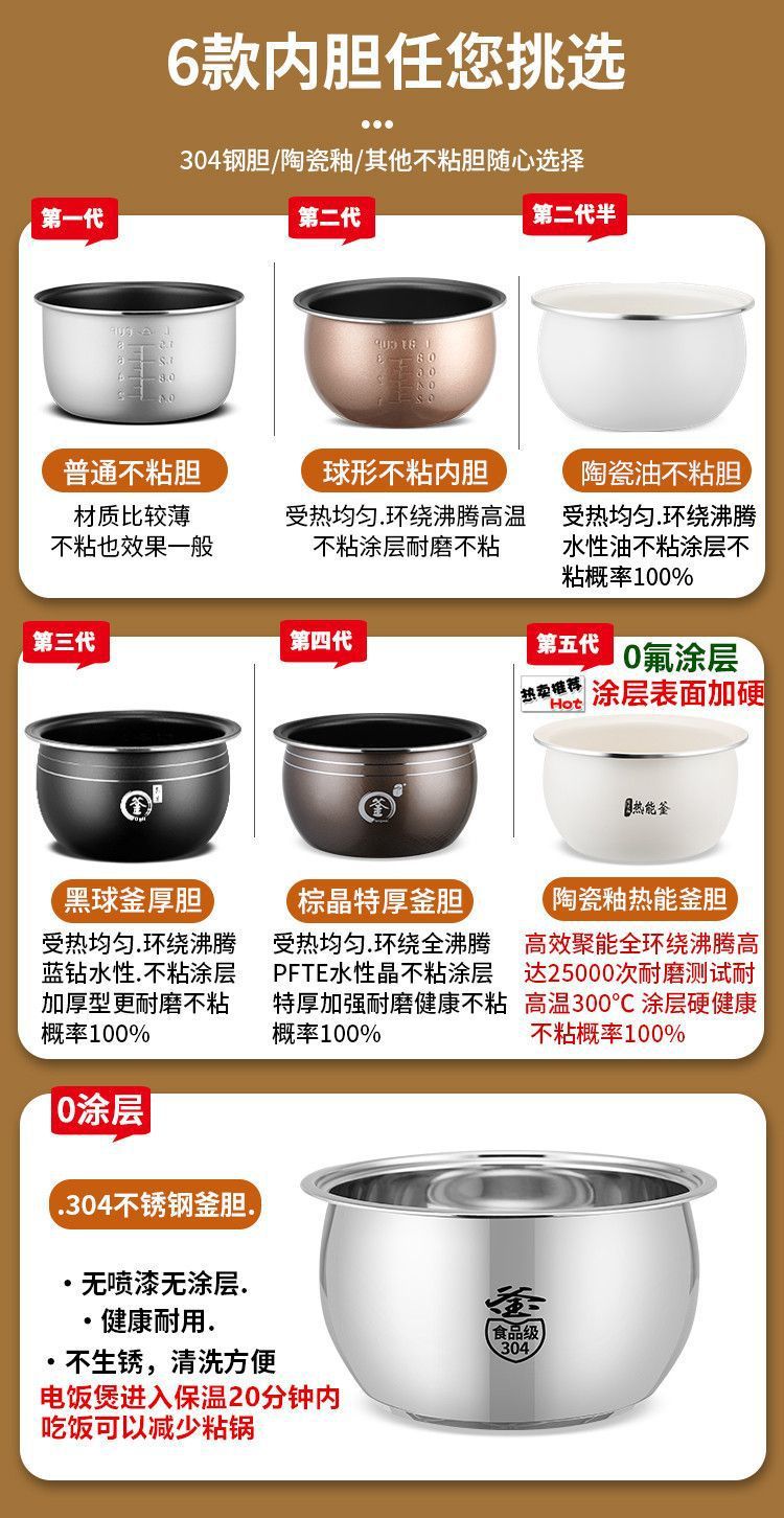 e3364469-e199-4b16-a0ad-8c91eeb55a48.jpe