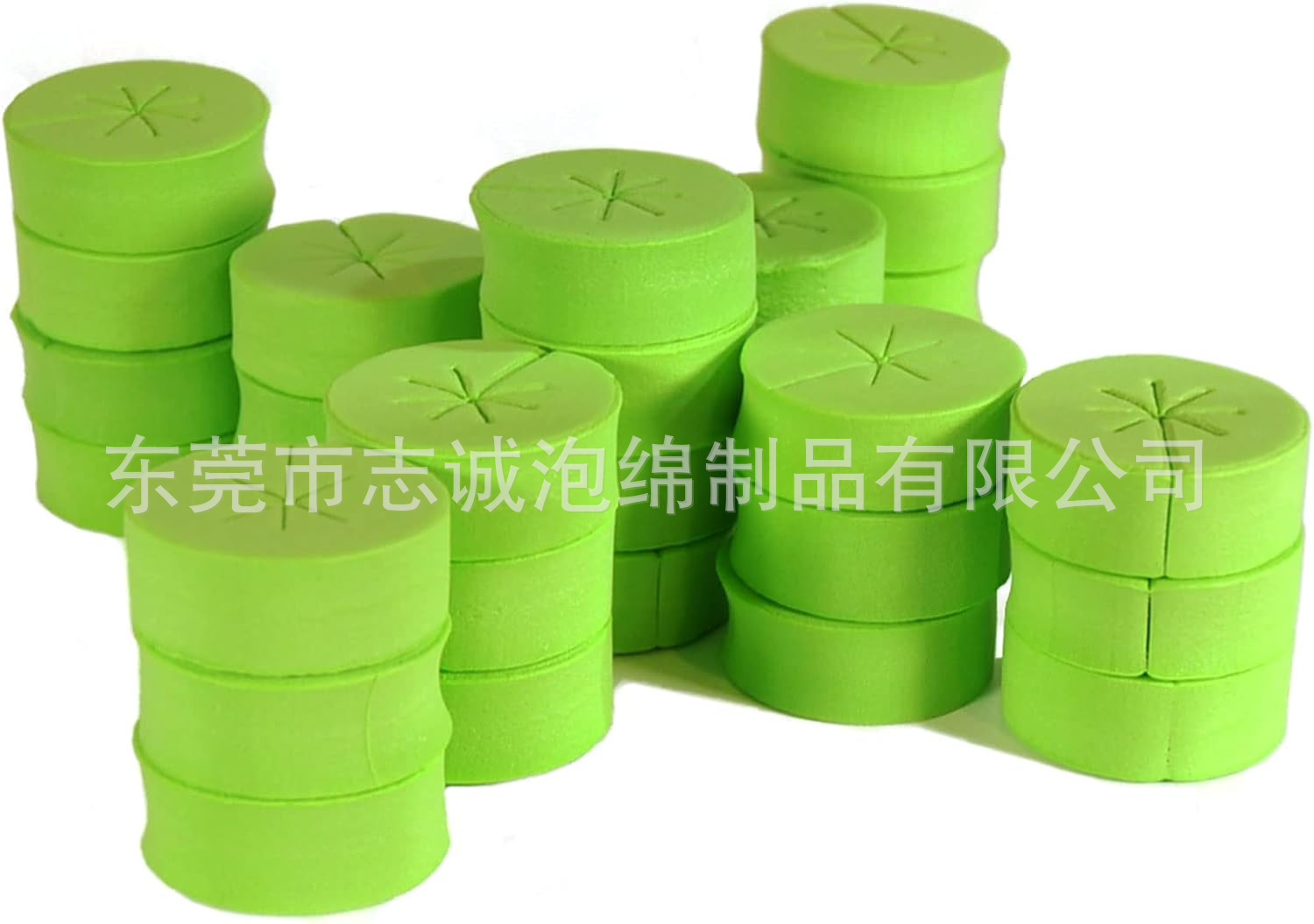 e5b990f1a847a51609f9b5b056a4b7