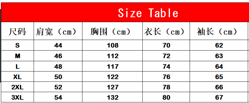 gm6VjP+jxdT2zlA9NBy8bqZW2bH8k0LAE4Iy