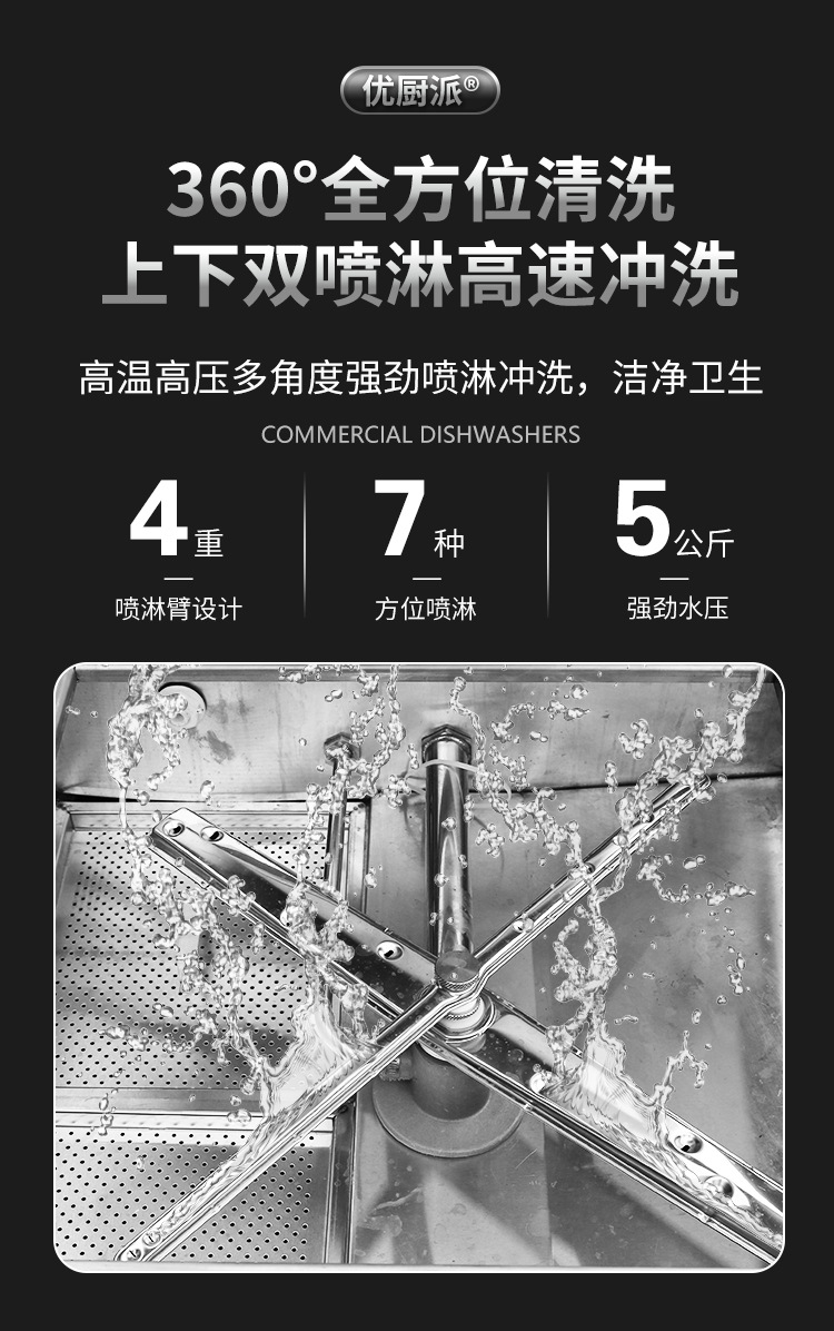 揭盖式洗碗机_04.jpg