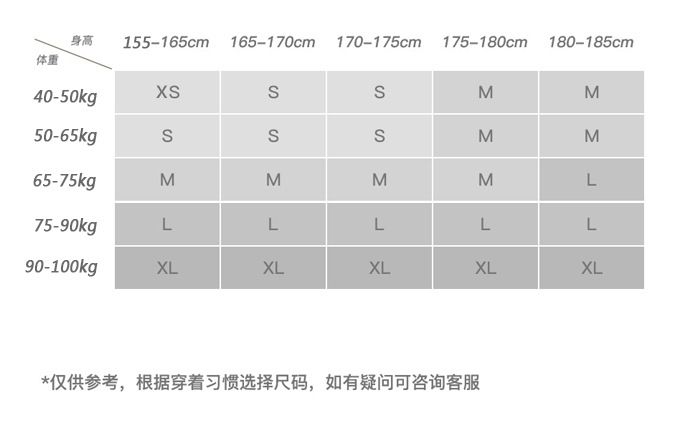 O1CN019Lzhor1SrRYoSo4UK_!!3239