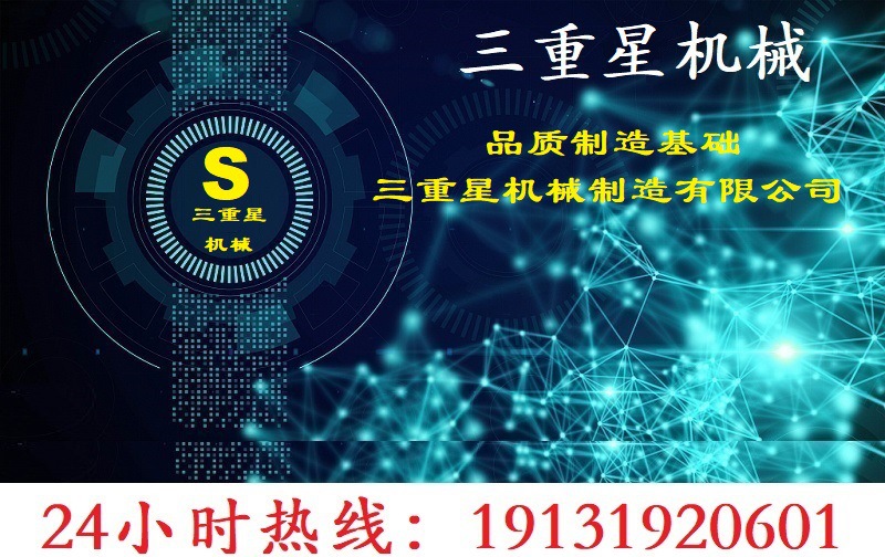 详情1.jpg