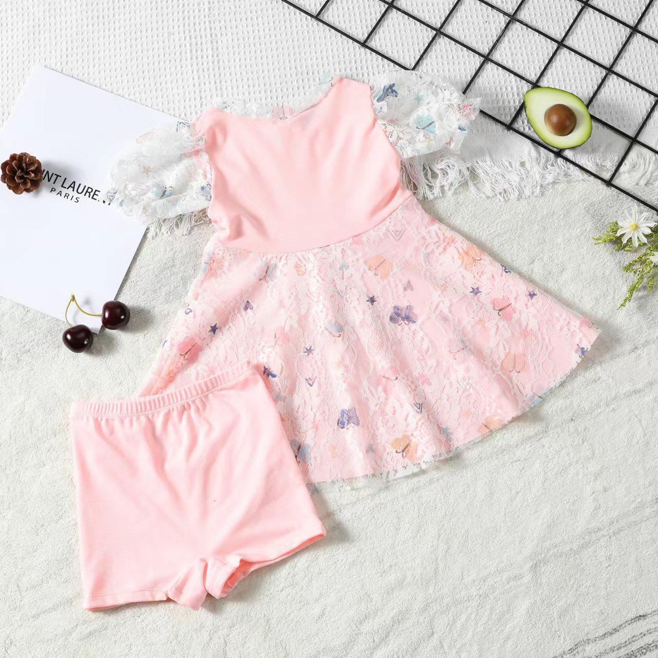 811eaed2cbb207d1fddd5c9c654ac0