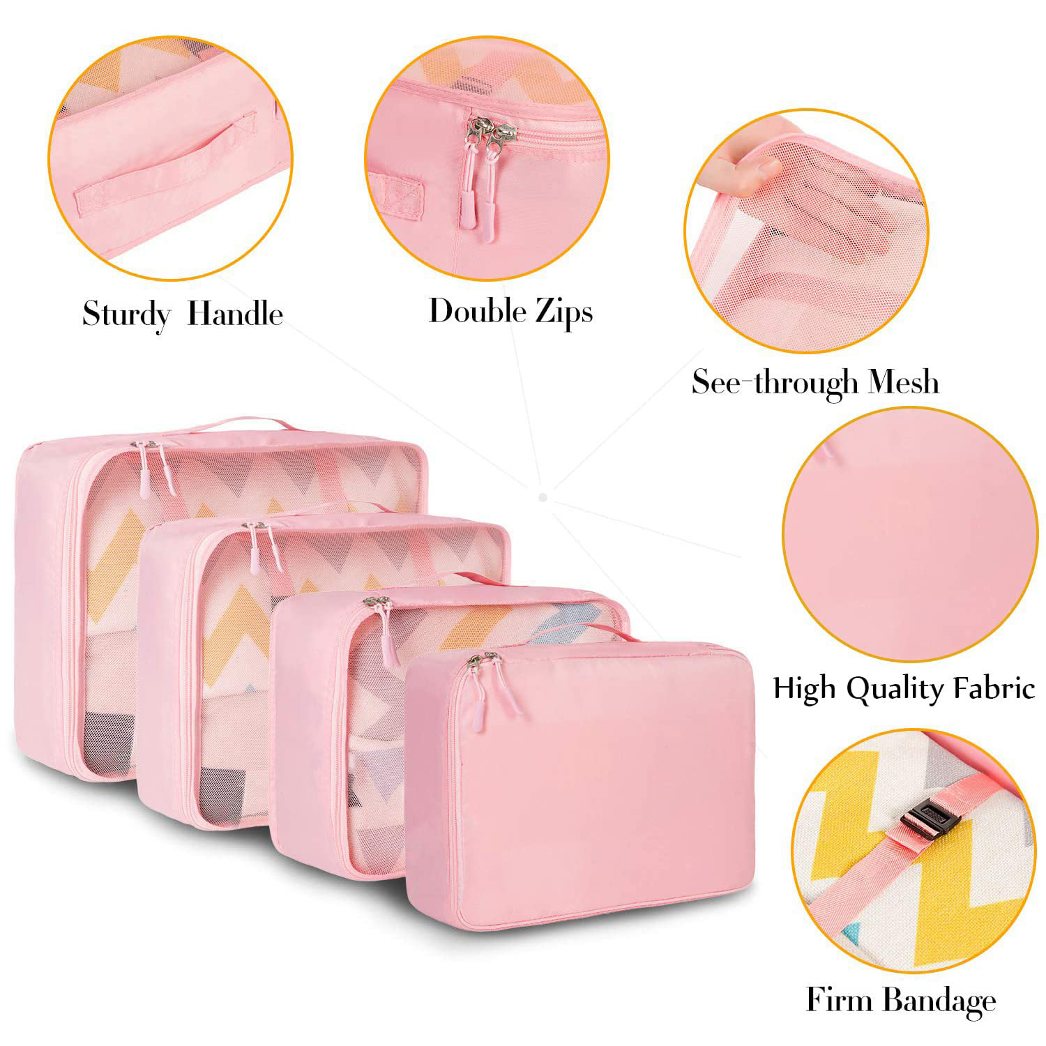 Rosado Blush-04.jpg