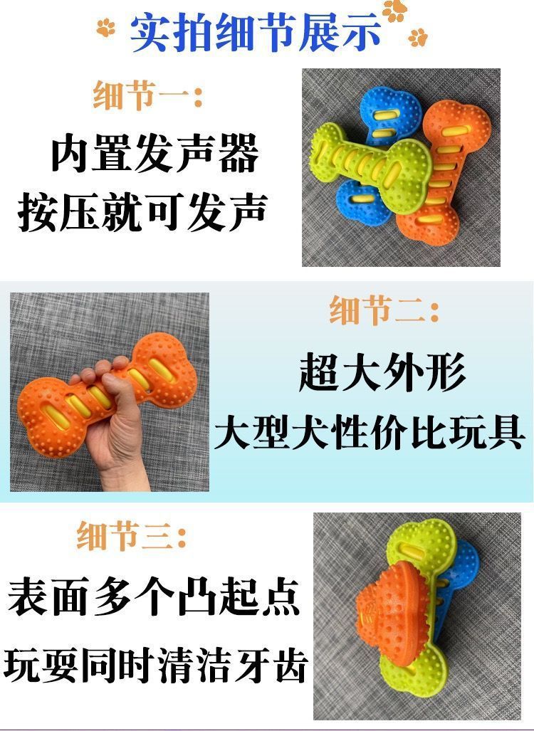 3b028959-b435-4009-9745-e9bf06c14534.jpe