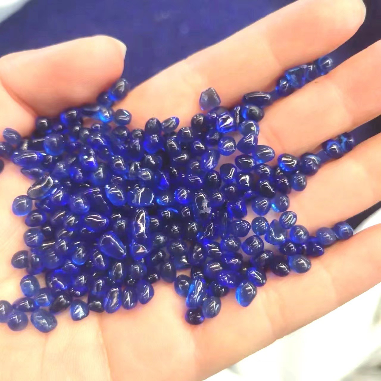 微信图片_20240328123319