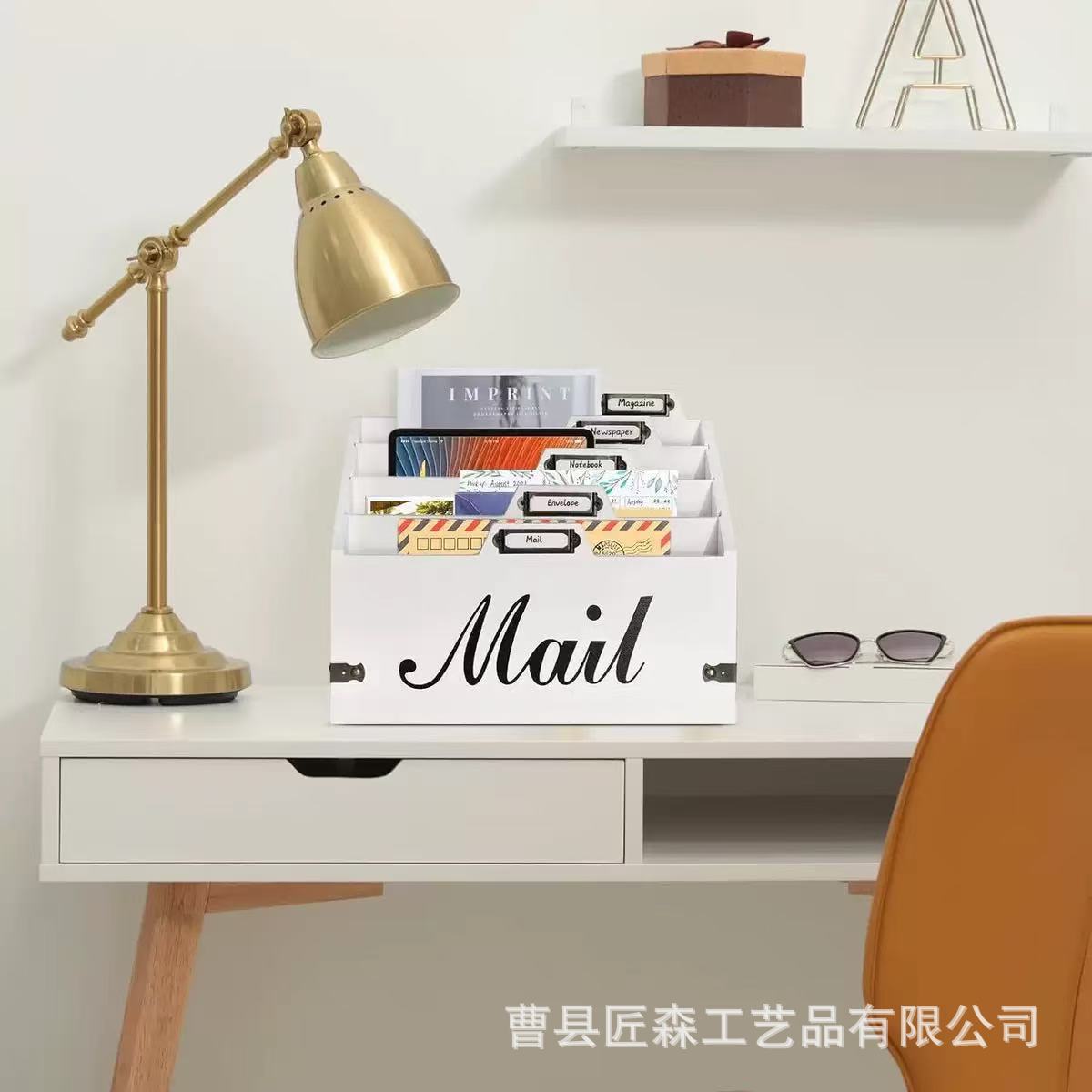 微信图片_20250303112142.jpg