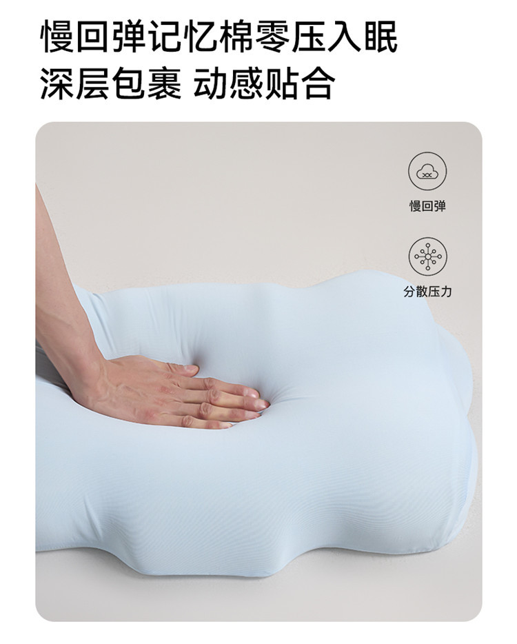详情枕头_13.jpg