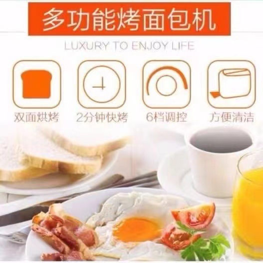 51419c4a-c60f-4045-8c8e-97361d5787f0.jpe