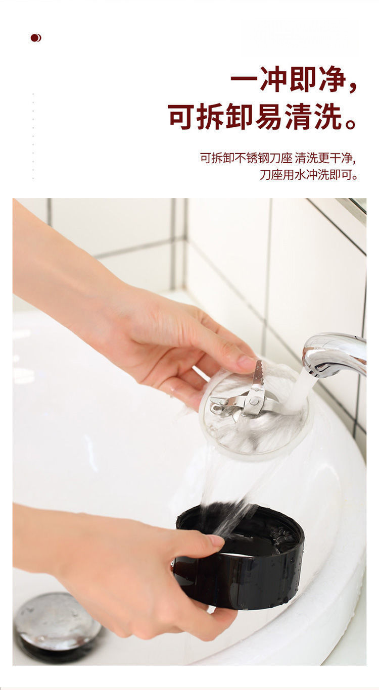 /O1CN01VFr0Vs2AloAgXiAPN_!!2218059438244-0-cib.jpg?x-oss-process=image/format,png