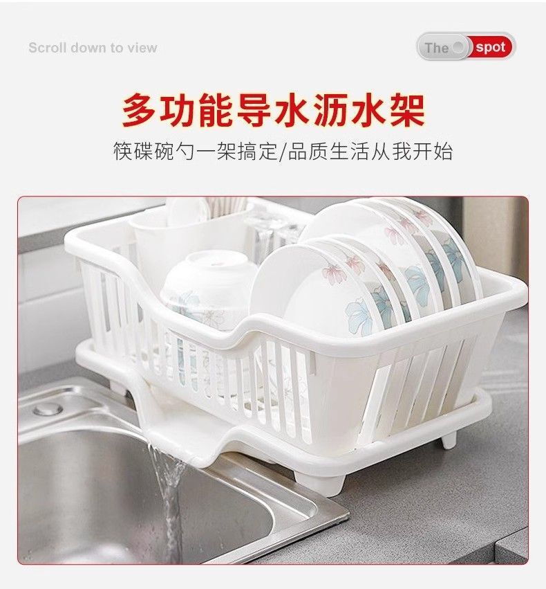 98a0f74f-5c6a-4680-8970-7ae1a5bb165b.jpe