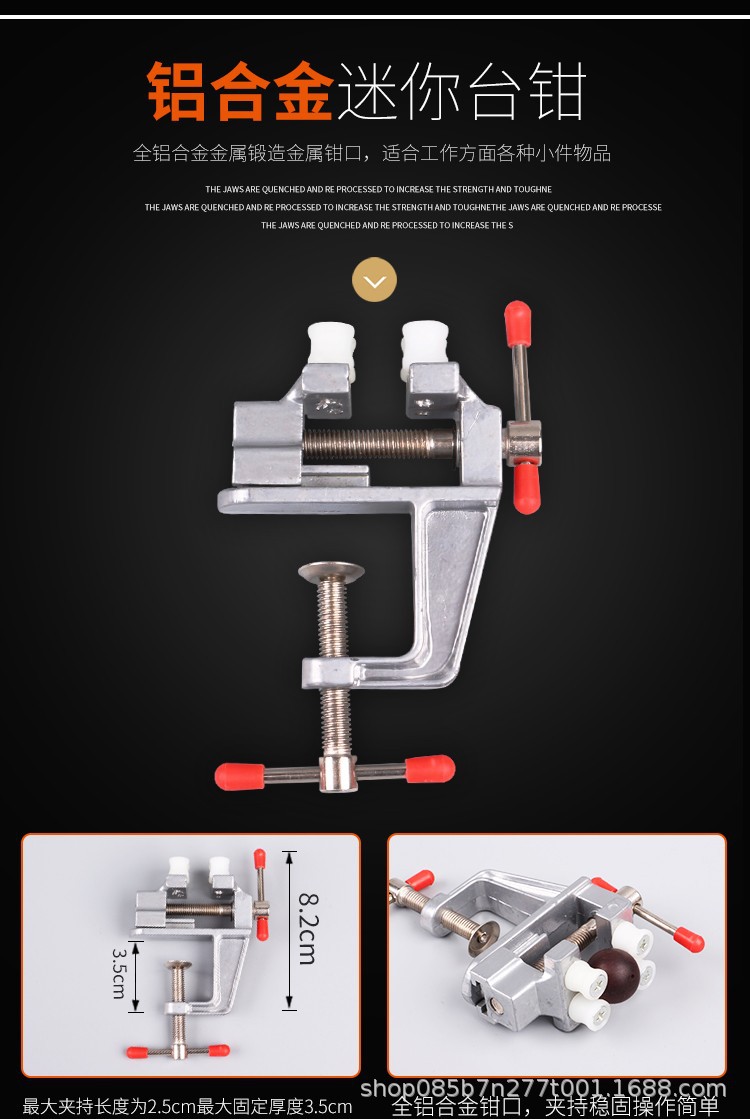 TB2zewOsr1YBuNjSszeXXablFXa_!!