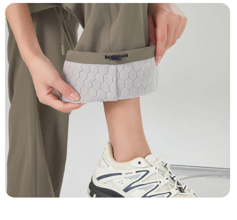 01_27.jpg