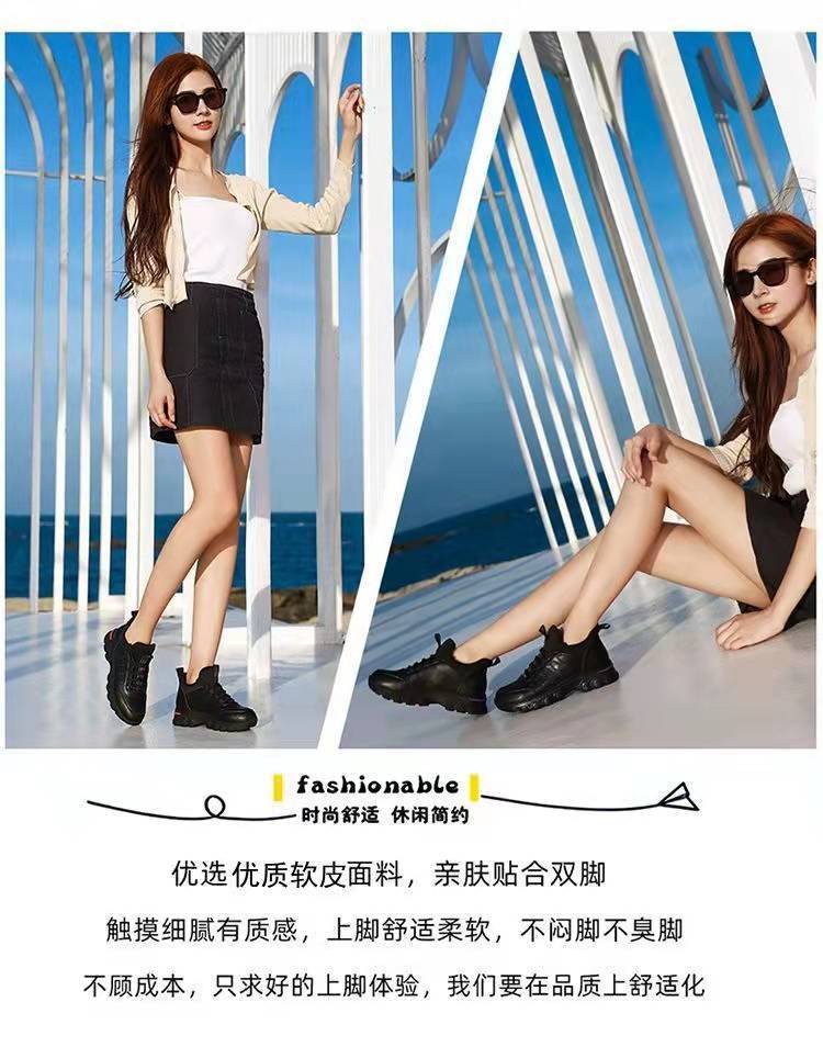 微信图片_20220124151840.jpg