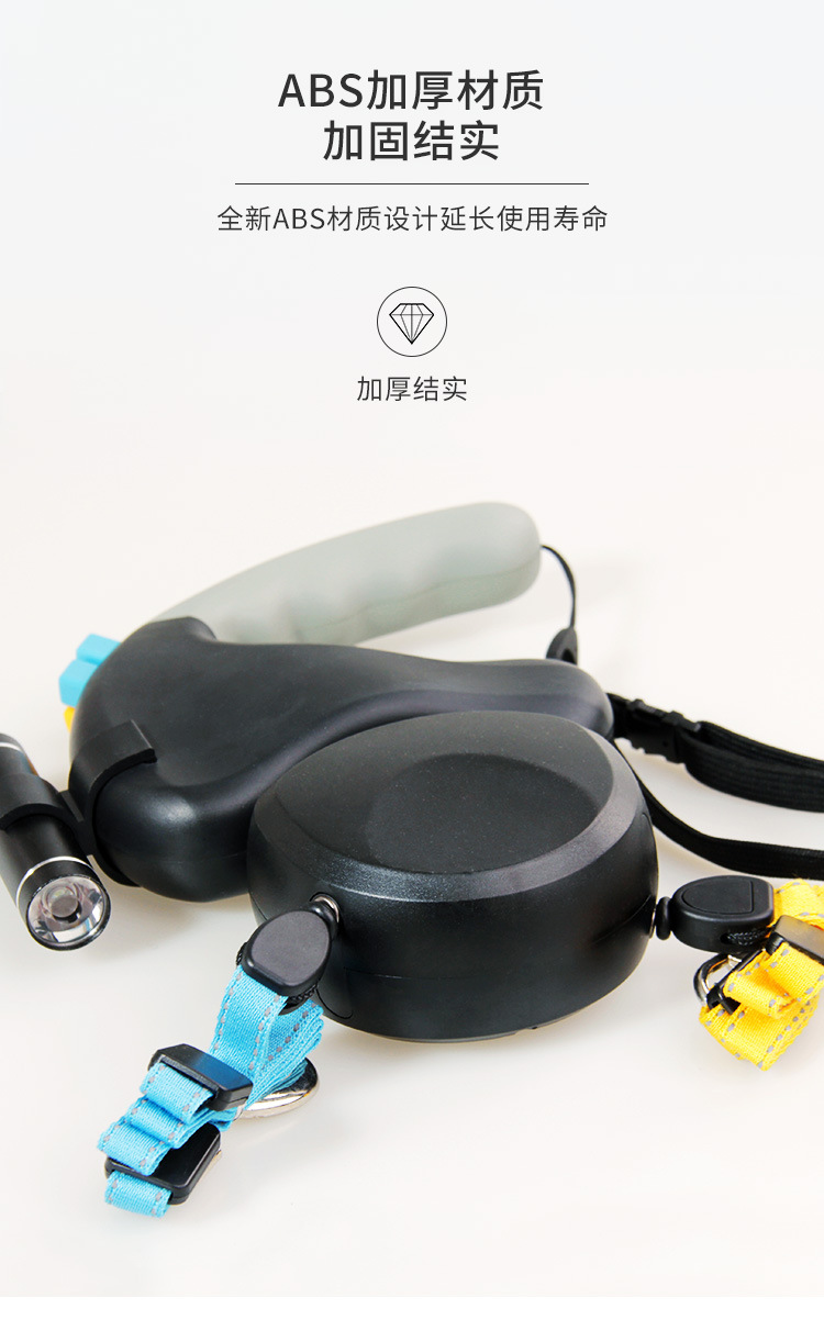 开放式手柄牵引双头牵引器 (18).jpg