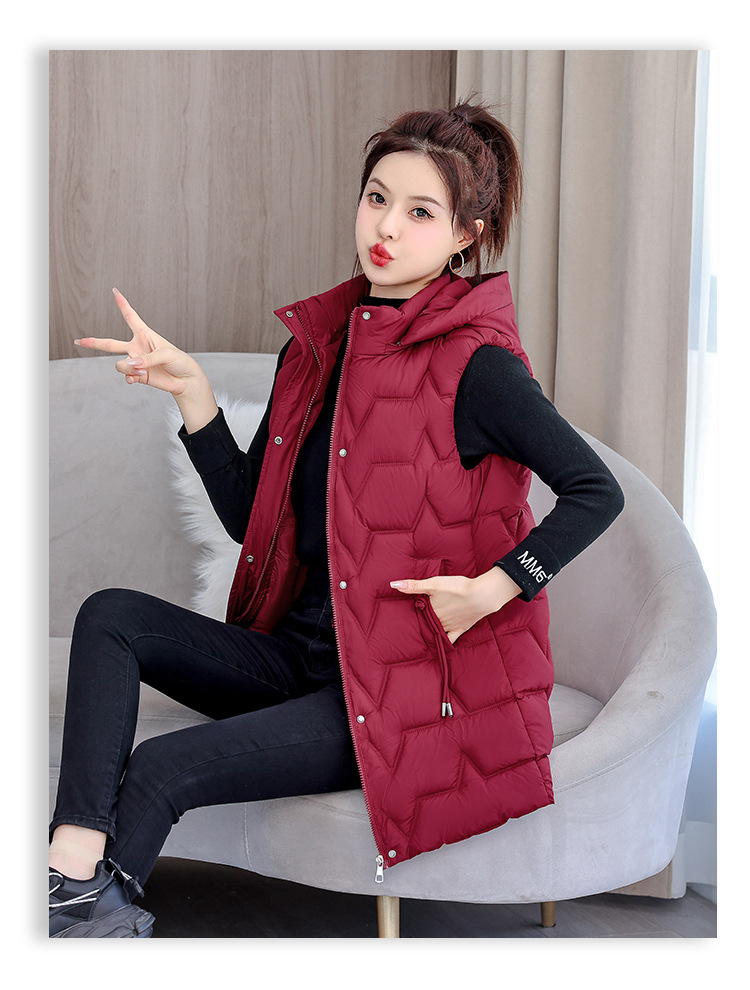 4001_11.jpg?x-oss-process=image/format,png