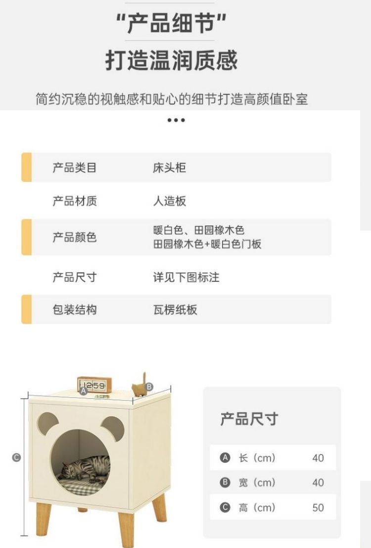 d4a323eb-ed37-4de9-b7b2-c4c8ec520fac.jpe