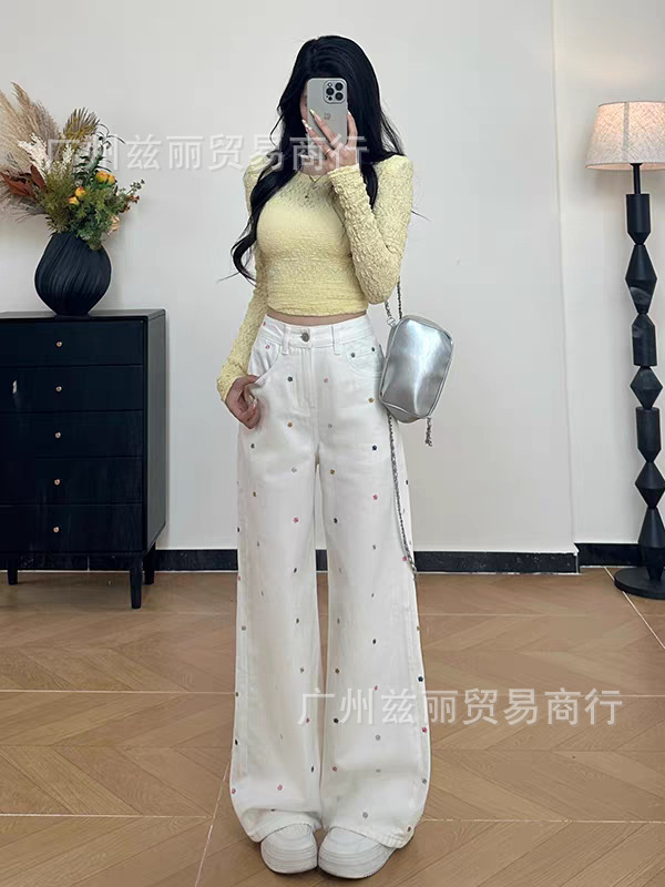 tb_image_share_1766734969737