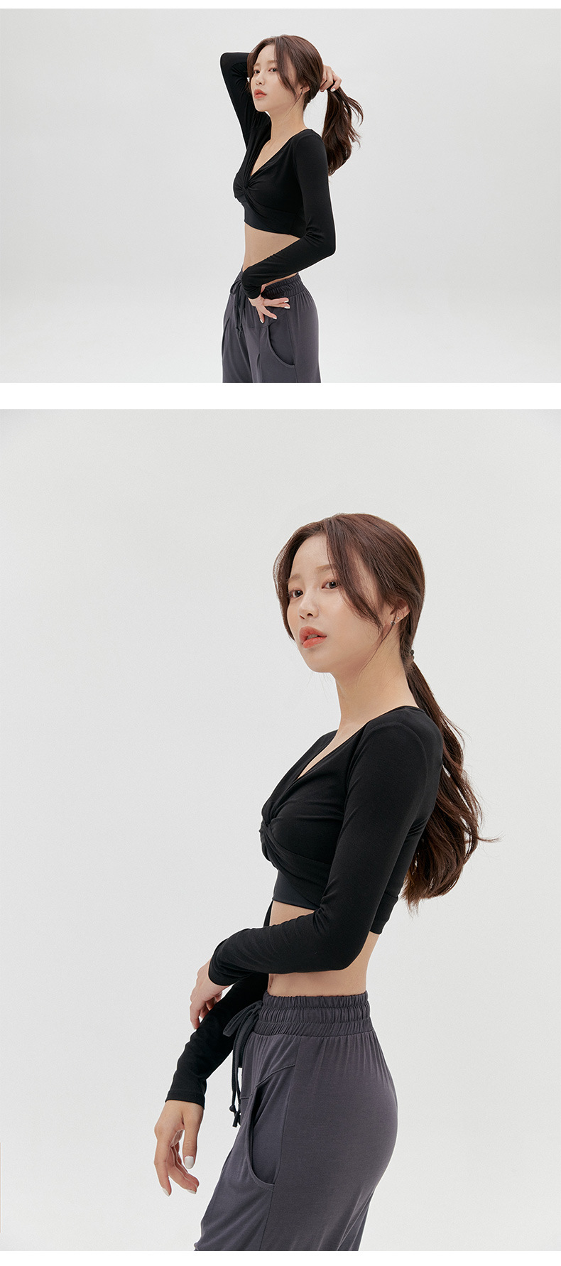 模特_01_09.jpg