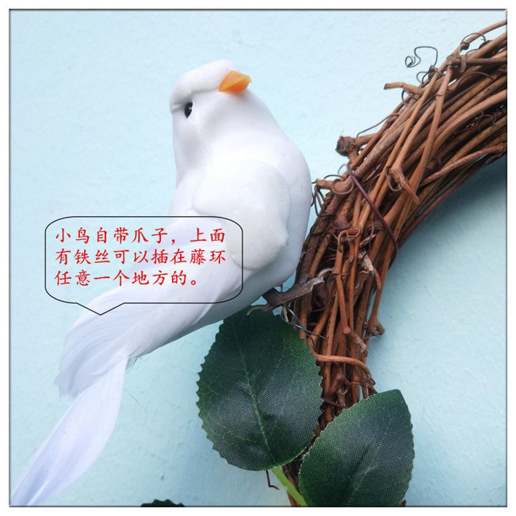 6db7cc27-64ef-4077-8598-5c4d6b917c7b.jpe