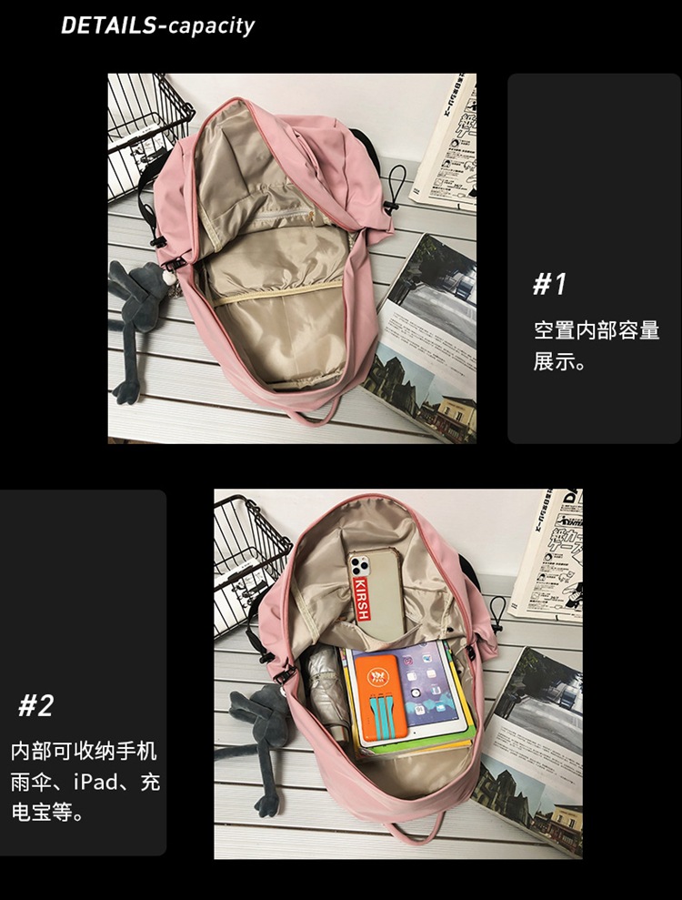 2021090323019790937984w750h989